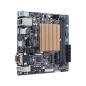 Scheda Madre Asus PRIME J4005I-C Mini-ITX LGA 1151 Intel