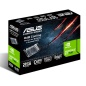 Graphics card Asus 90YV06N2-M0NA00 2 GB GDDR5 902 MHz NVIDIA GeForce GT 730 2 GB GDDR5