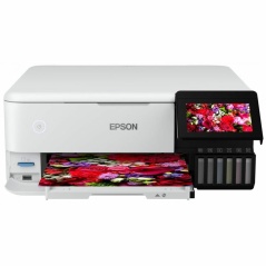Stampante Multifunzione Epson C11CJ20401