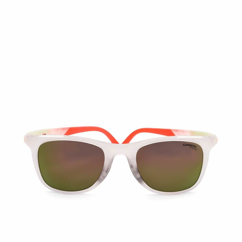 Men's Sunglasses Carrera Hyperfit 22/S Ø 52 mm