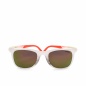 Men's Sunglasses Carrera Hyperfit 22/S Ø 52 mm