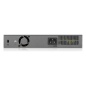 Switch ZyXEL GS1350-12HP-EU0101F 10 Gb 130W Grey