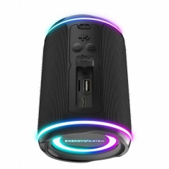 Portable Bluetooth Speakers Energy Sistem 454938