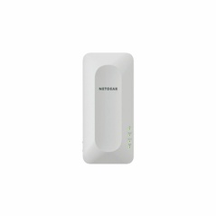 Amplificatore Wi-Fi Netgear EAX15-100PES