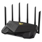 Router Asus TUF-AX6000