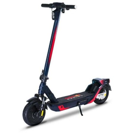 Electric Scooter Red Bull RB-RTENTURBO10-75-ES
