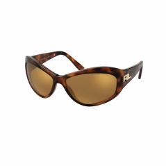 Ladies' Sunglasses Ralph Lauren RL8179-57926H62 Ø 62 mm