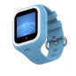 Smartwatch Save Family RIA4G AZUL 1,4"