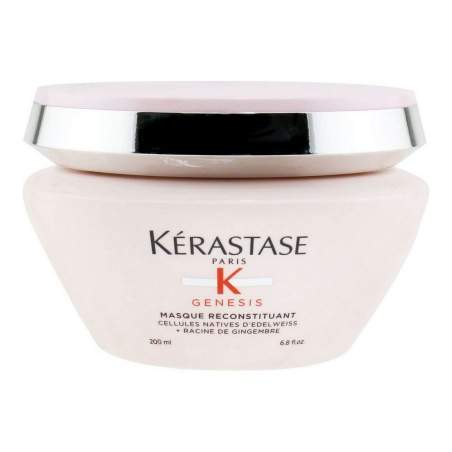 Hair Mask Kerastase Genesis Reconstituant