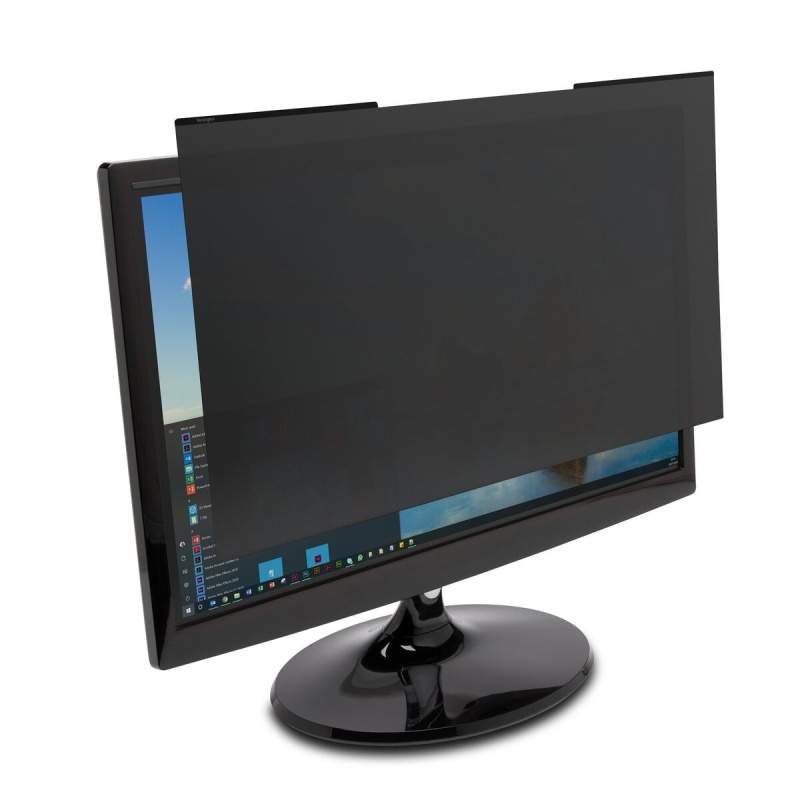 Privacy Filter for Monitor Kensington K58356WW 23,8"