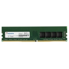 RAM Memory Adata AD4U266616G19-SGN DDR4 CL19 16 GB