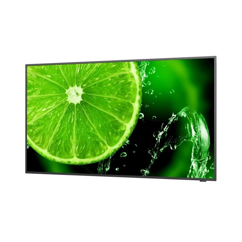 Monitor Videowall NEC 60005059 UHD 4K Ultra HD 65" 60 Hz 65"