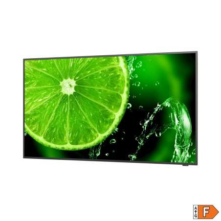 Monitor Videowall NEC 60005059 UHD 4K Ultra HD 65" 60 Hz 65"