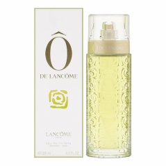 Women's Perfume Lancôme 3147758155358 EDT Ô de Lancôme 125 ml