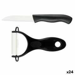 Vegetables Cutter and Peeler