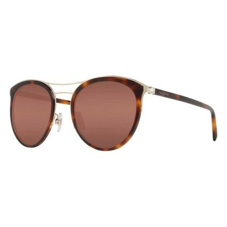 Ladies' Sunglasses Swarovski SK0177F-5552E Ø 55 mm