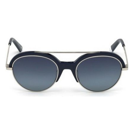 Men's Sunglasses Web Eyewear WE0226A Ø 51 mm