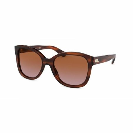 Ladies' Sunglasses Ralph Lauren RL8180-50073954 ø 54 mm