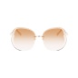 Ladies' Sunglasses Longchamp LO160S-707 Ø 65 mm