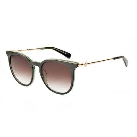 Ladies' Sunglasses Longchamp LO693S-302 Ø 52 mm