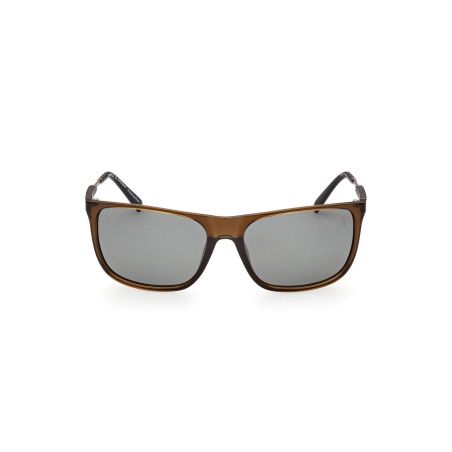Men's Sunglasses Timberland TB9281-6297D Ø 62 mm