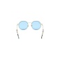 Ladies' Sunglasses Web Eyewear WE0254 Ø 49 mm