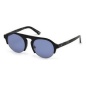 Occhiali da sole Uomo Web Eyewear WE0224 Ø 52 mm