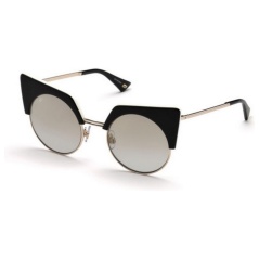 Ladies' Sunglasses Web Eyewear WE0229A Ø 49 mm