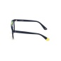 Occhiali da sole Uomo Web Eyewear WE0262-5190W Ø 51 mm