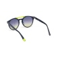 Men's Sunglasses Web Eyewear WE0262-5190W Ø 51 mm