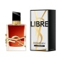 Profumo Donna Yves Saint Laurent EDP EDP 50 ml YSL Libre