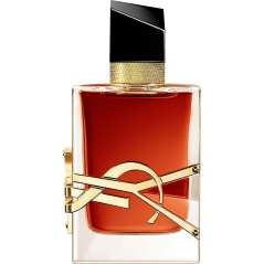 Women's Perfume Yves Saint Laurent EDP EDP 50 ml YSL Libre