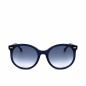 Ladies' Sunglasses Calvin Klein Carolina Herrera Ch S Woi Blue