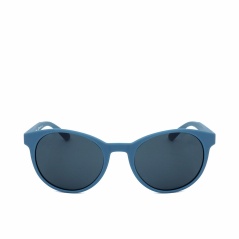 Unisex Sunglasses Calvin Klein Calvin Klein S Black Ø 52 mm
