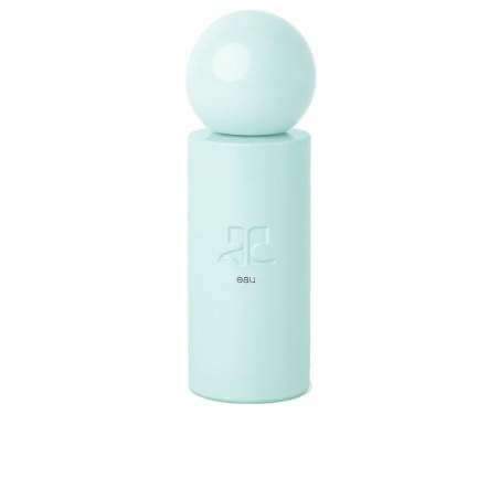 Profumo Donna Courreges EAU DE COURRÈGES EDT 100 ml