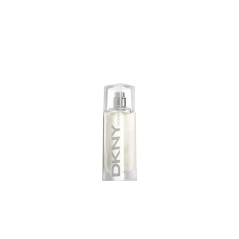 Women's Perfume Donna Karan DKNY EDP EDP 30 ml