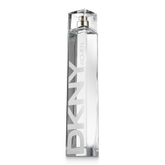 Women's Perfume Donna Karan EDT Dkny 100 ml