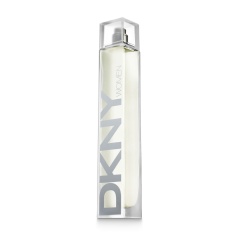 Women's Perfume Donna Karan EDP Dkny 100 ml