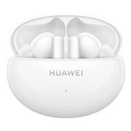 Wireless Headphones Huawei 55036654