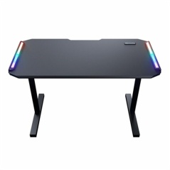 Desk Cougar 3M1202WB.0002 Gaming Black Lighting RGB
