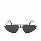 Ladies' Sunglasses Carrera Carrera S Grey Silver ø 58 mm