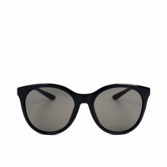 Men's Sunglasses Smith Bayside Black ø 54 mm
