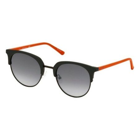 Ladies'Sunglasses Guess GU3026-5201B (52 mm)