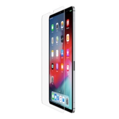 Protettore Schermo per Tablet Belkin F8W935ZZ iPad Pro 12.9
