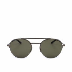 Sunglasses Smith Transporter Green Ø 52 mm
