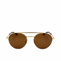 Men's Sunglasses Smith Transporter Aoz Golden Ø 52 mm
