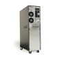Uninterruptible Power Supply System Interactive UPS GEMBIRD EG-UPSO-6000 6000 W