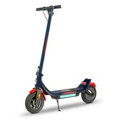 Electric Scooter Red Bull 4895232707393 500 W 350 W 36 V