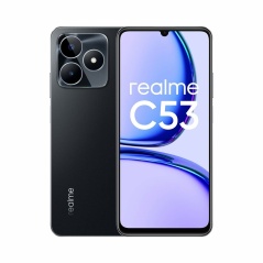 Smartphone Realme C53...