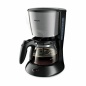 Caffettiera Americana Philips HD7435/20 Nero 700 W 600 ml